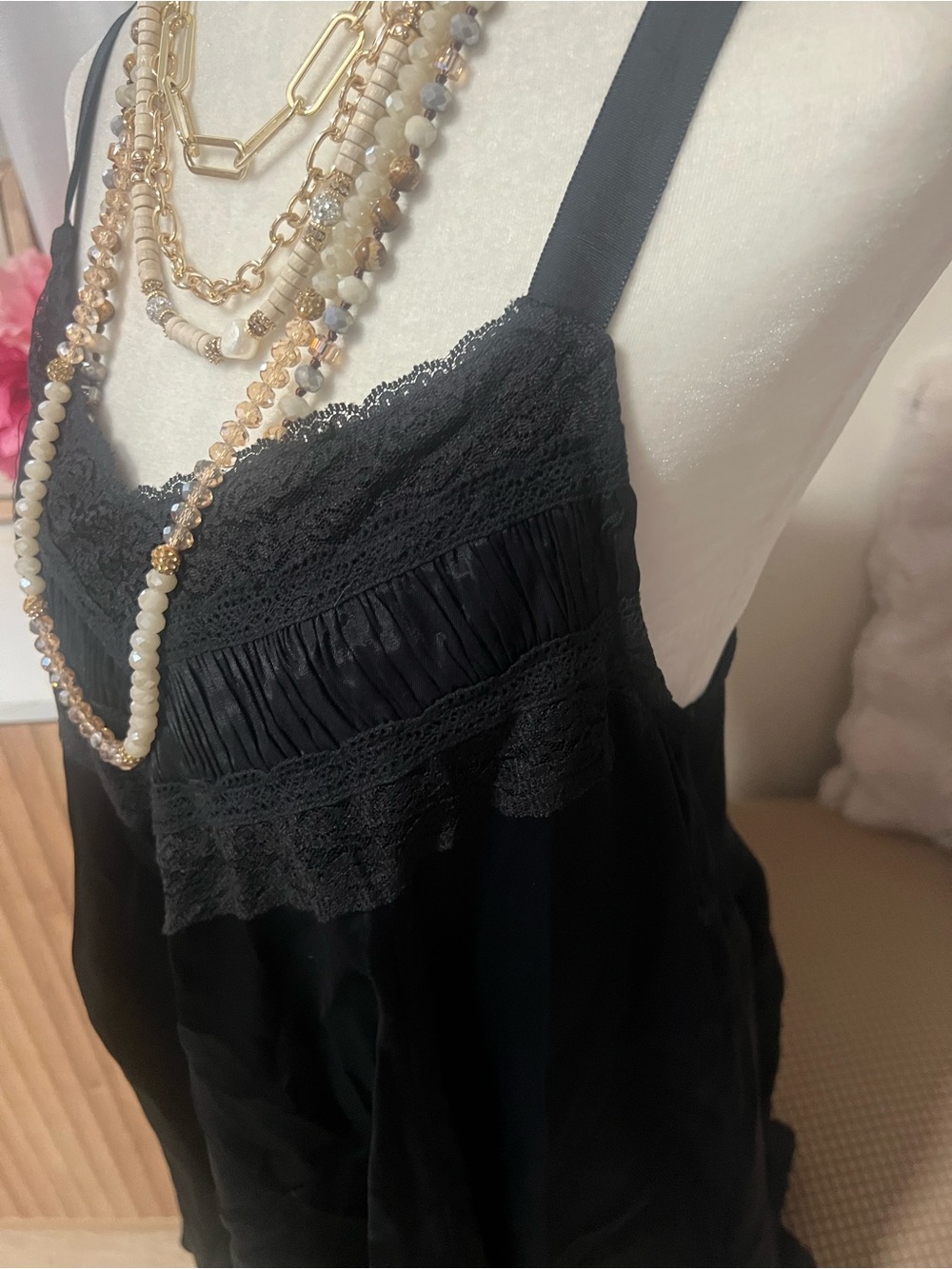 Free people Lenna Set - Picture 8 of 13